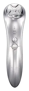 Axxzia Mate For Face
