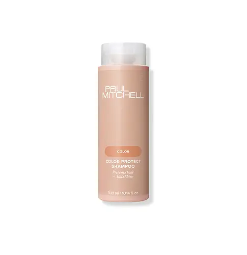 Paul Mitchell Color Protect Conditioner