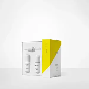 Nuori Supreme-C Serum