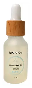 Skin O2 Hyaluronic Serum