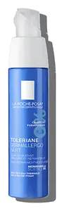 La Roche-Posay Toleriane Dermallergo Night Moisturizer UK
