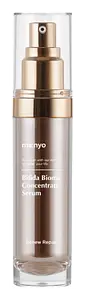 ma:nyo Bifida Biome Concentrate Serum
