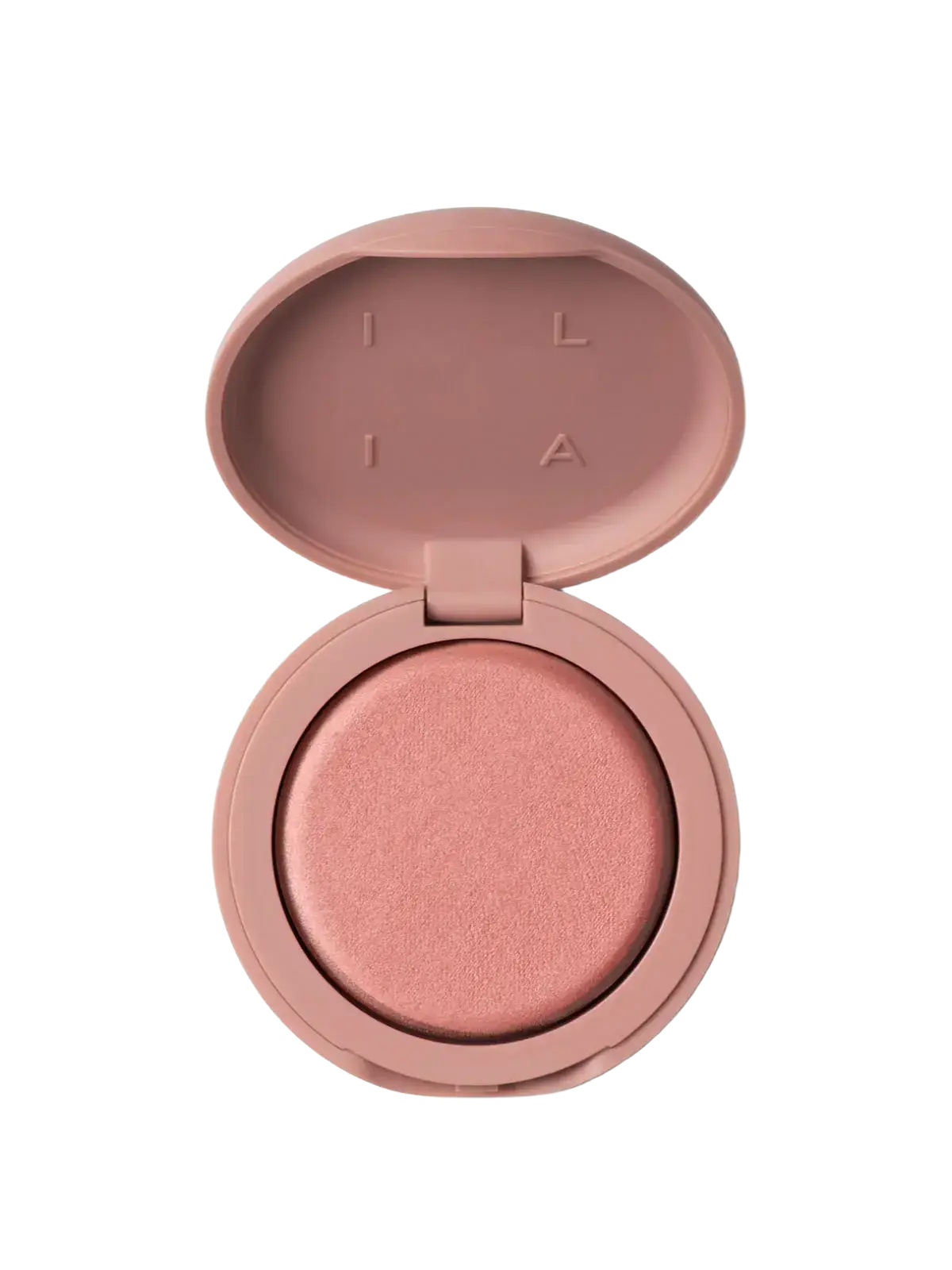 Ilia Soft Focus Blurring Blush Flutter