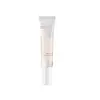 Isntree TW - Real Eye Cream