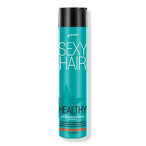 SexyHair Healthy Sexy Hair Strengthening Shampoo