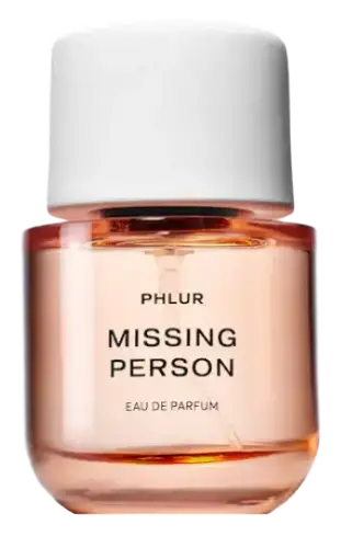 Phlur Missing Person Eau De Parfum