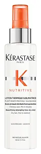 Kérastase Nutritive Lotion Thermique Sublimatrice