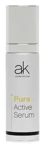 Akademikliniken Pure Active Serum