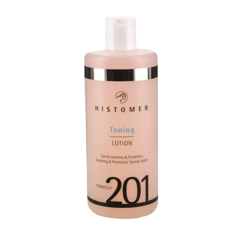 Histomer F201 Toning Lotion