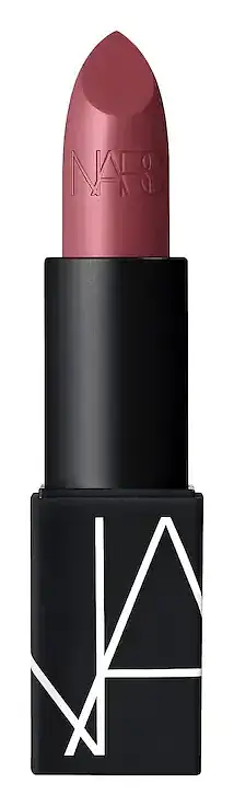 NARS Cosmetics Lipstick Jolie Mome