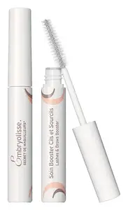 Embryolisse Lashes & Brows Booster Serum