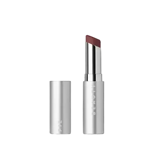 Beauty Pie Unlipstick Modern Matte Lip Tint Unforgettable