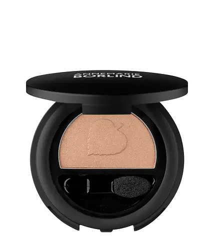 Annemarie Börlind Powder Eye Shadow Golden Sand