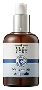 Curecode Neuromide Ampoule