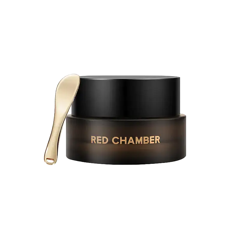 Red Chamber Wandering Clean Makeup Primer