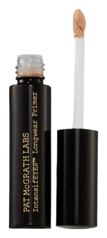 Pat McGrath Labs IntensifEYES Longwear Eyeshadow Primer