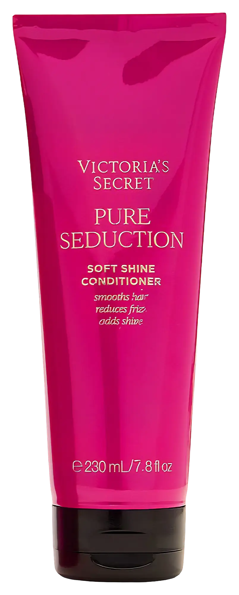 Victoria’s Secret Soft Shine Conditioner Pure Seduction