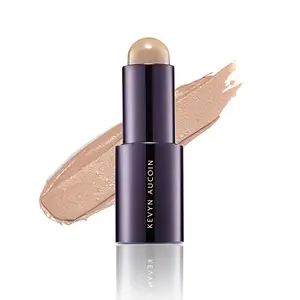 Kevyn Aucoin The Contrast Stick Shape