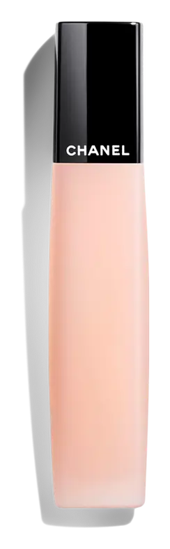 Chanel L'Huile Camélia Hydrating and Fortifying Oil