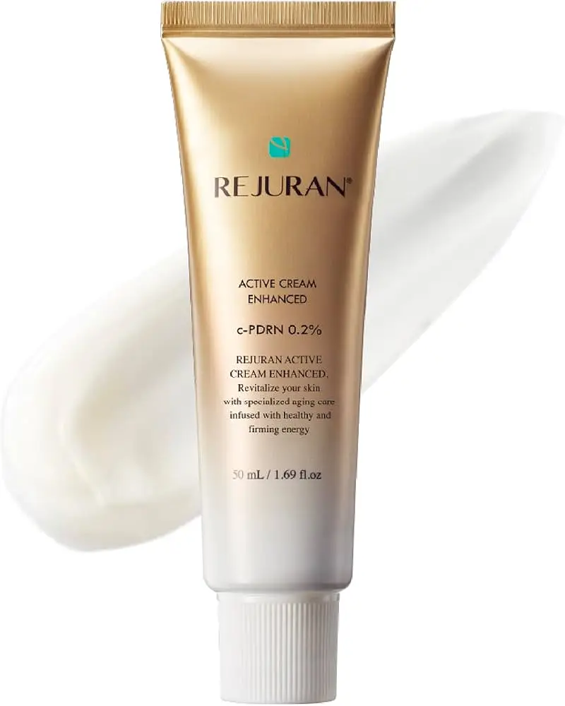 Rejuran Active Cream Enhanced