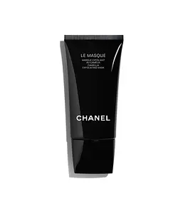 Chanel Le Masque Camellia Exfoliating Mask