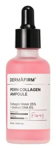 Dermafirm PDRN Collagen Ampoule