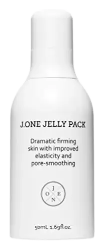 J.ONE Jelly Pack