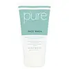 Waitrose & Partners Pure Face Wash