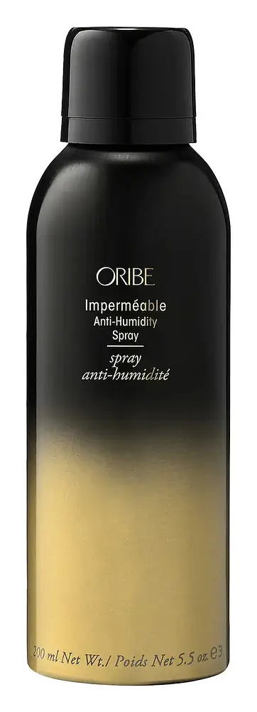 Oribe Imperméable Anti-Humidity Spray