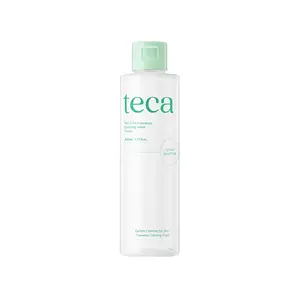 MD’s Pick Tecateca Calming Water Toner