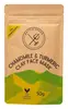 Chamomile & Turmeric