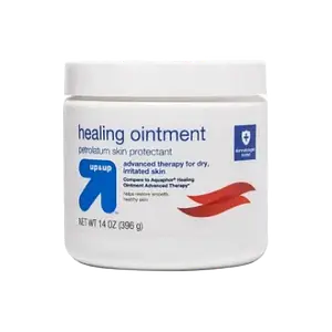 up&up Healing Ointment