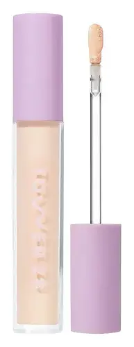 Tower 28 Beauty Swipe Serum Concealer 3.0 CC