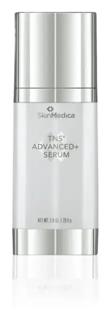 SkinMedica TNS® Advanced+ Serum