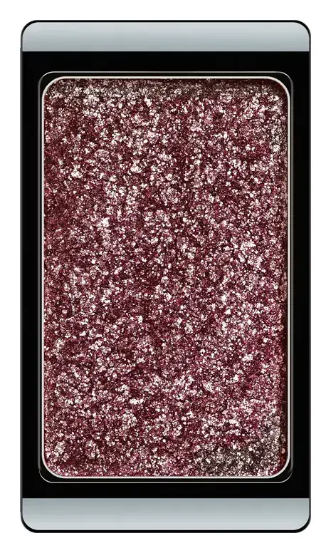 ARTDECO Eyeshadow Jewels 830 Sparkle Plum Pudding