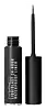 Point Black