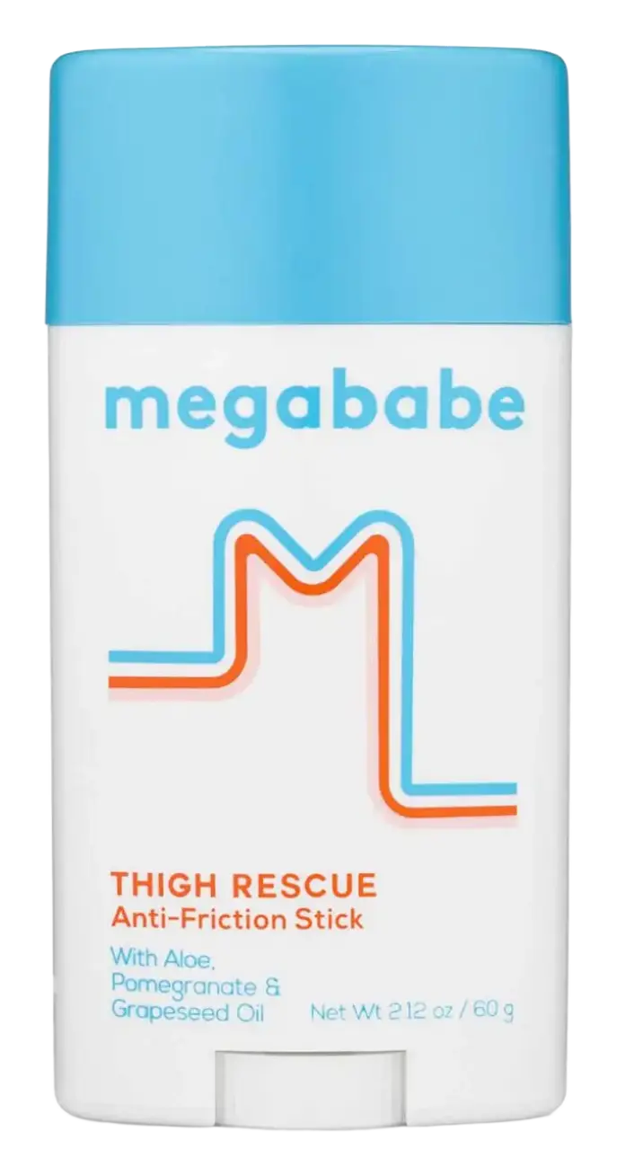 megababe Thigh Rescue