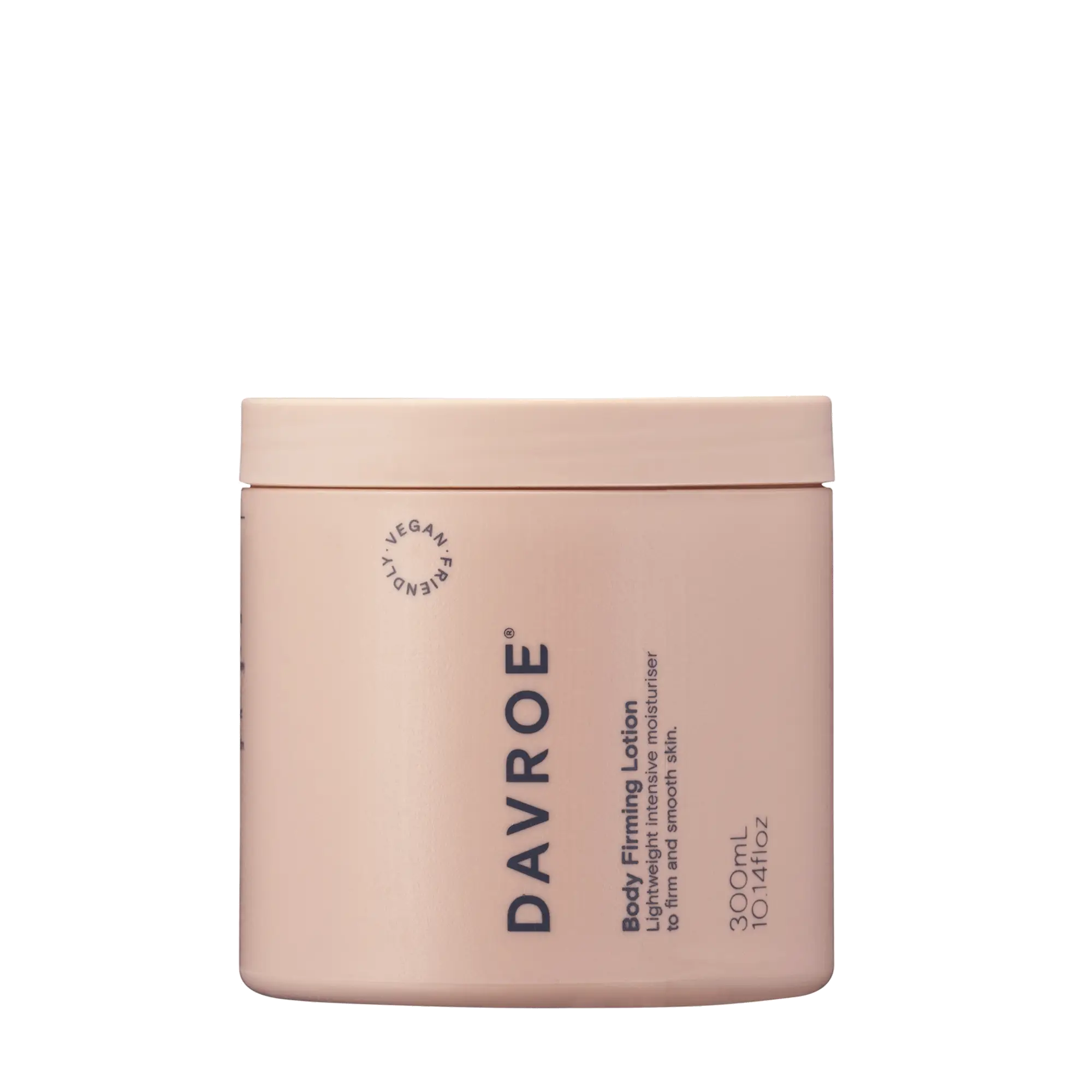 Davroe Body Firming Lotion