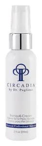 Circadia Tranquili-Cream