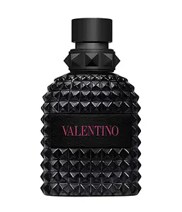 Valentino Uomo Born In Roma Extradose Parfum