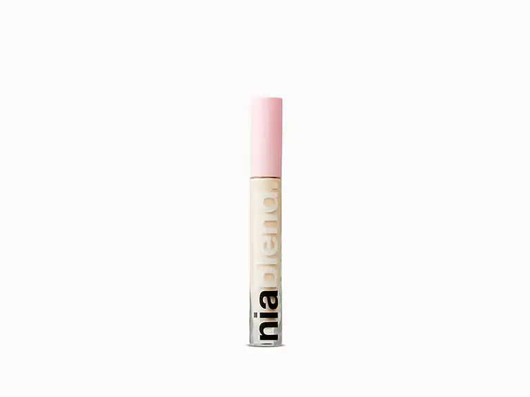 Toyfactory Niablend Serum Concealer F2