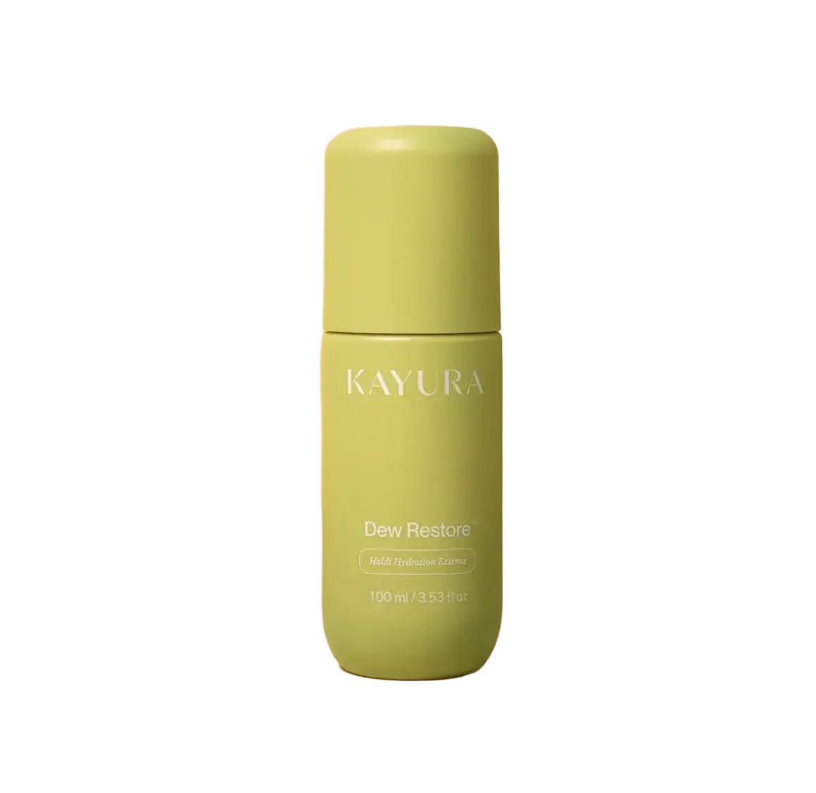 Kayura Dew Restore Essence