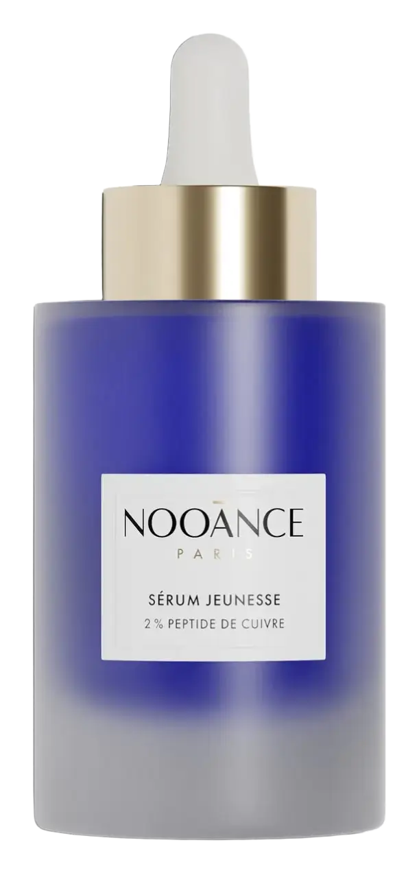 Nooance Copper Peptide Serum 2%