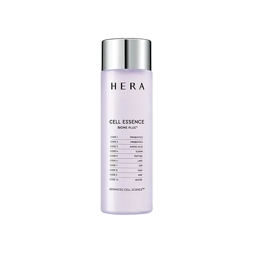 Hera Cell Essence Biome Plus