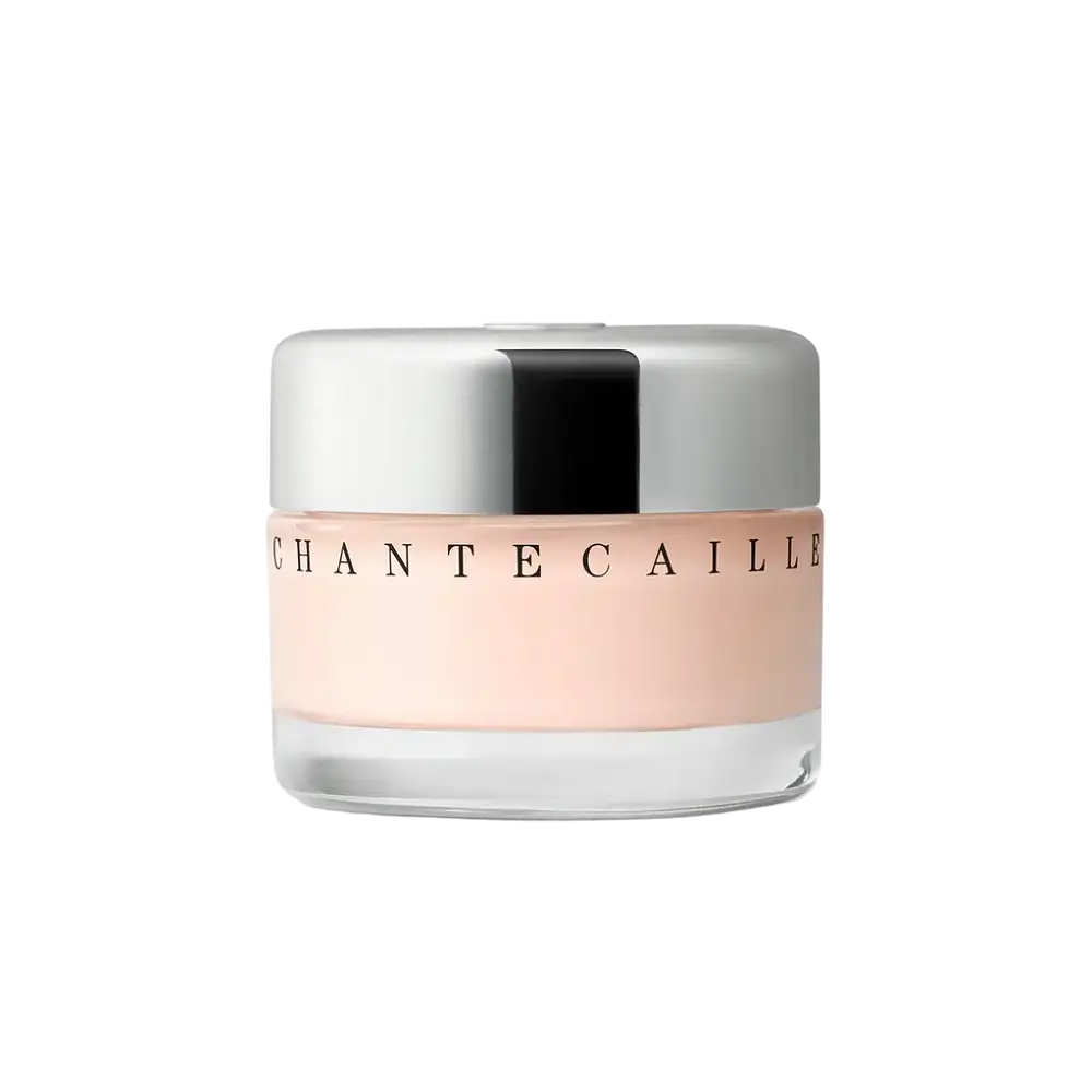 Chantecaille Future Skin Gel Foundation Aura