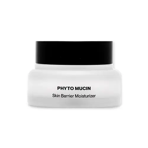Knours Phyto Mucin Skin Barrier Moisturizer