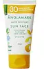 Änglamark Sun Face Cream SPF 50