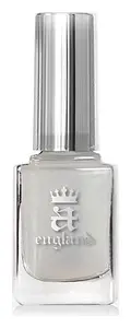 A-England The Shield Matte Top Coat