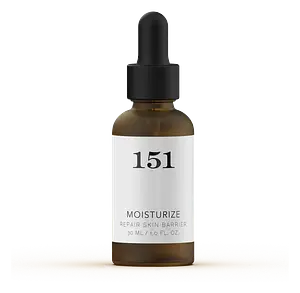 ishonest 151 Repair Skin Barrier
