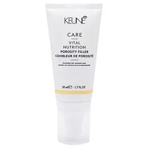 Keune Care Vital Nutrition Porosity Filler